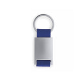0786 Tum - Portachiavi personalizzato con logo - Pubblienne