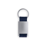 0786 Tum - Portachiavi personalizzato con logo - Pubblienne