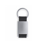 0786 Tum - Portachiavi personalizzato con logo - Pubblienne