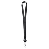 0813 Sauro - Lanyard personalizzato con logo - Pubblienne