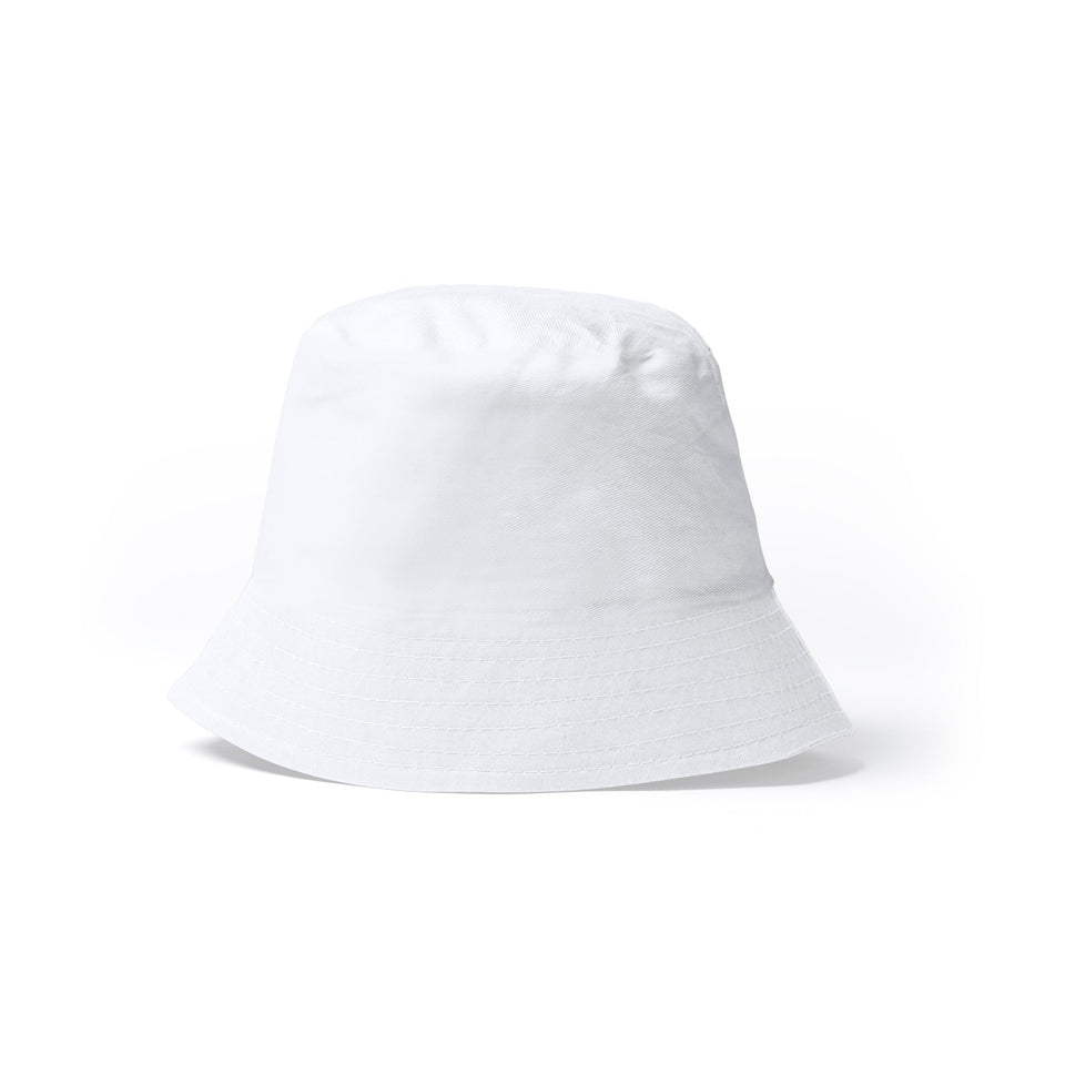 0817 Sveva - Miramare personalizzato con logo - Pubblienne