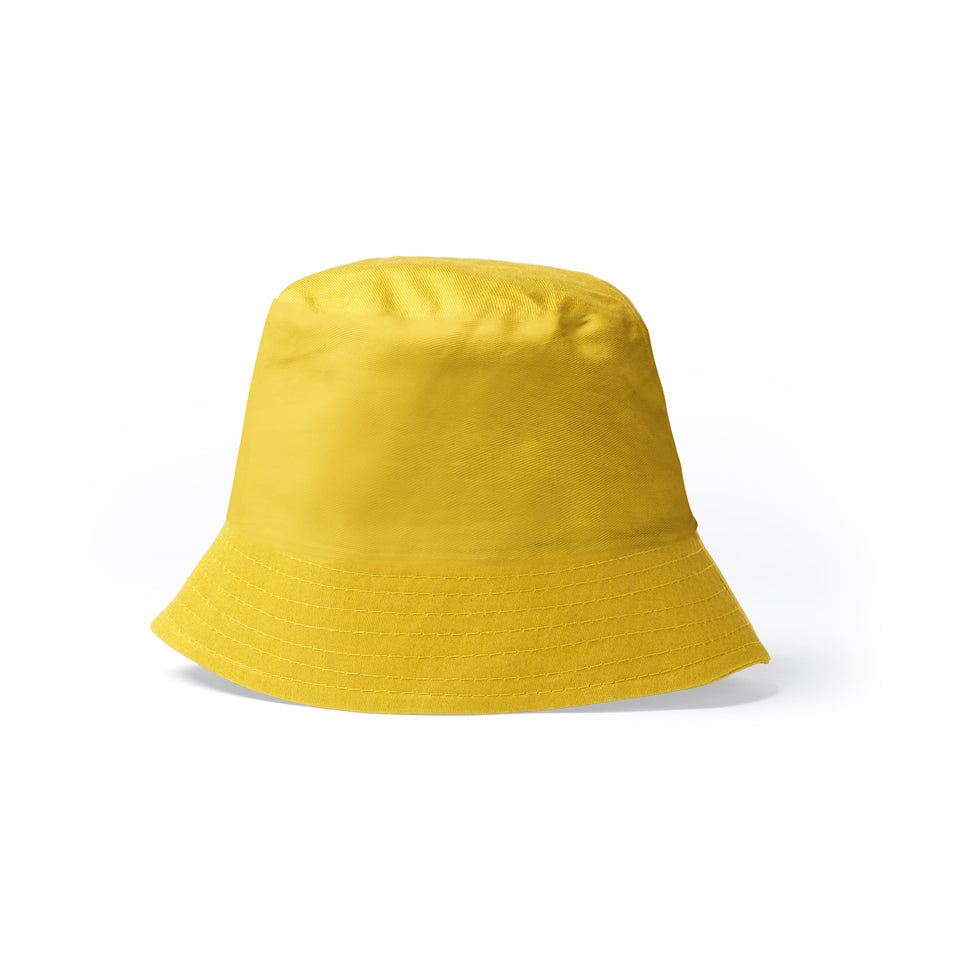 0817 Sveva - Miramare personalizzato con logo - Pubblienne