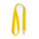 0818 Meet - Lanyard In Poliestere personalizzato con logo - Pubblienne