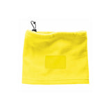 0850 Kepil - Scalda Collo In Pile personalizzato con logo - Pubblienne