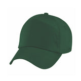 0831 Golf - Capello Golf 100% cotone 170gr personalizzato con logo - Pubblienne