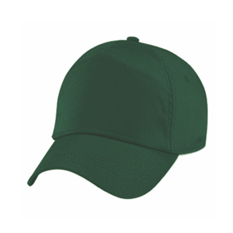 0831 Golf - Capello Golf 100% cotone 170gr personalizzato con logo - Pubblienne