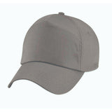 0831 Golf - Capello Golf 100% cotone 170gr personalizzato con logo - Pubblienne