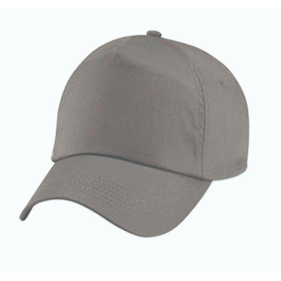 0831 Golf - Capello Golf 100% cotone 170gr personalizzato con logo - Pubblienne