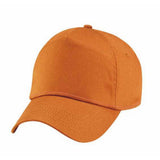 0831 Golf - Capello Golf 100% cotone 170gr personalizzato con logo - Pubblienne