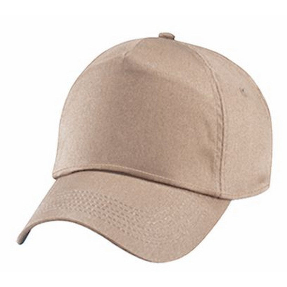 0831 Golf - Capello Golf 100% cotone 170gr personalizzato con logo - Pubblienne