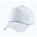 0831 Golf - Capello Golf 100% cotone 170gr personalizzato con logo - Pubblienne