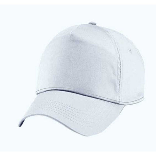 0831 Golf - Capello Golf 100% cotone 170gr personalizzato con logo - Pubblienne