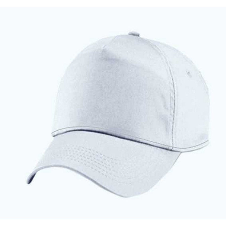 0831 Golf - Capello Golf 100% cotone 170gr personalizzato con logo - Pubblienne