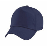 0831 Golf - Capello Golf 100% cotone 170gr personalizzato con logo - Pubblienne