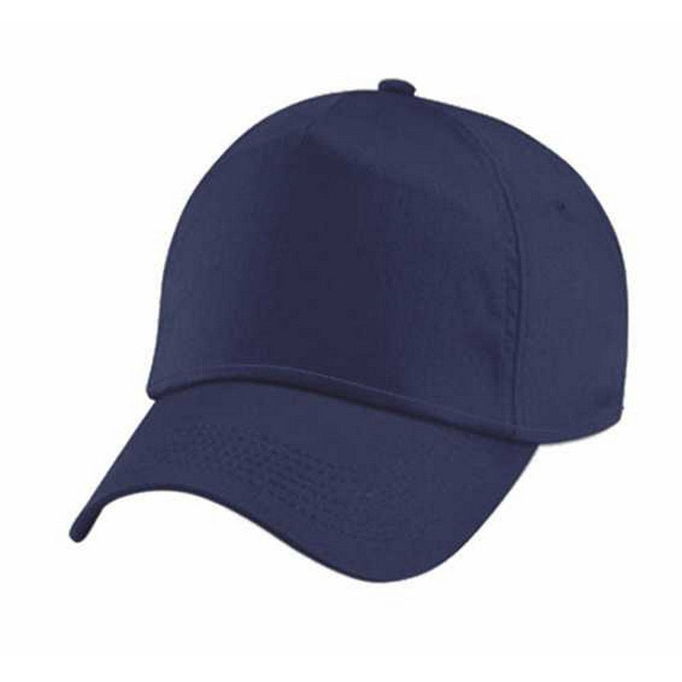 0831 Golf - Capello Golf 100% cotone 170gr personalizzato con logo - Pubblienne
