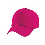 0831 Golf - Capello Golf 100% cotone 170gr personalizzato con logo - Pubblienne