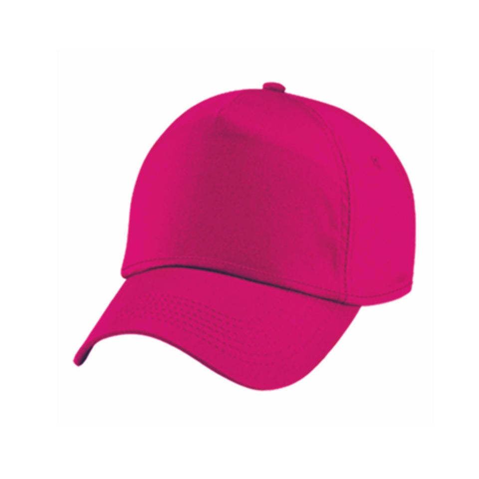 0831 Golf - Capello Golf 100% cotone 170gr personalizzato con logo - Pubblienne