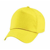 0831 Golf - Capello Golf 100% cotone 170gr personalizzato con logo - Pubblienne
