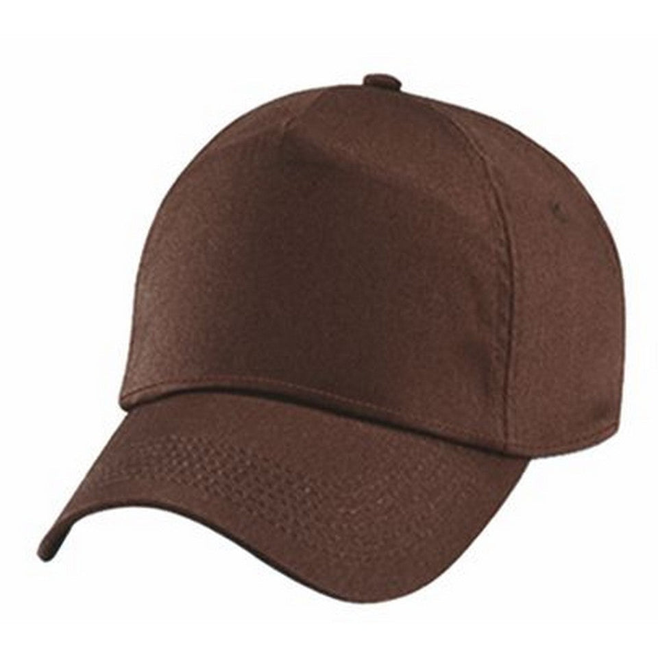 0831 Golf - Capello Golf 100% cotone 170gr personalizzato con logo - Pubblienne