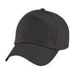 0831 Golf - Capello Golf 100% cotone 170gr personalizzato con logo - Pubblienne