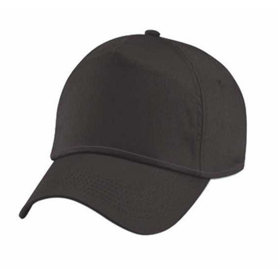 0831 Golf - Capello Golf 100% cotone 170gr personalizzato con logo - Pubblienne