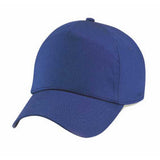 0831 Golf - Capello Golf 100% cotone 170gr personalizzato con logo - Pubblienne