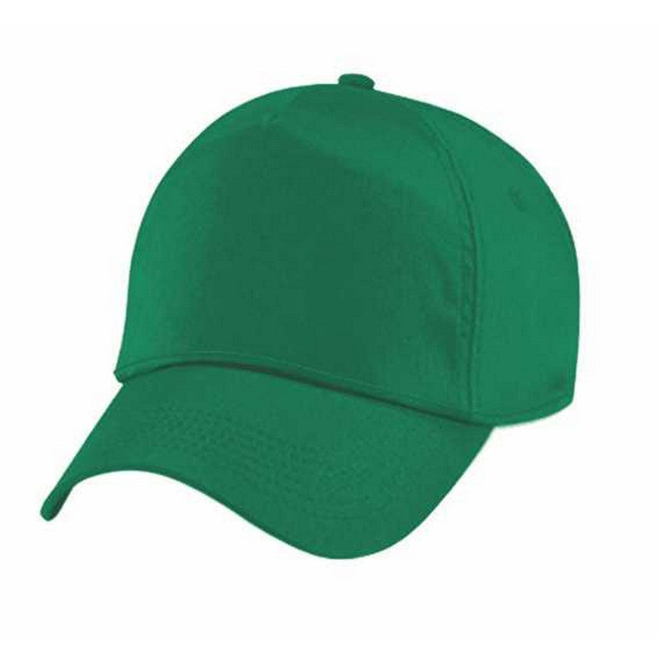 0831 Golf - Capello Golf 100% cotone 170gr personalizzato con logo - Pubblienne