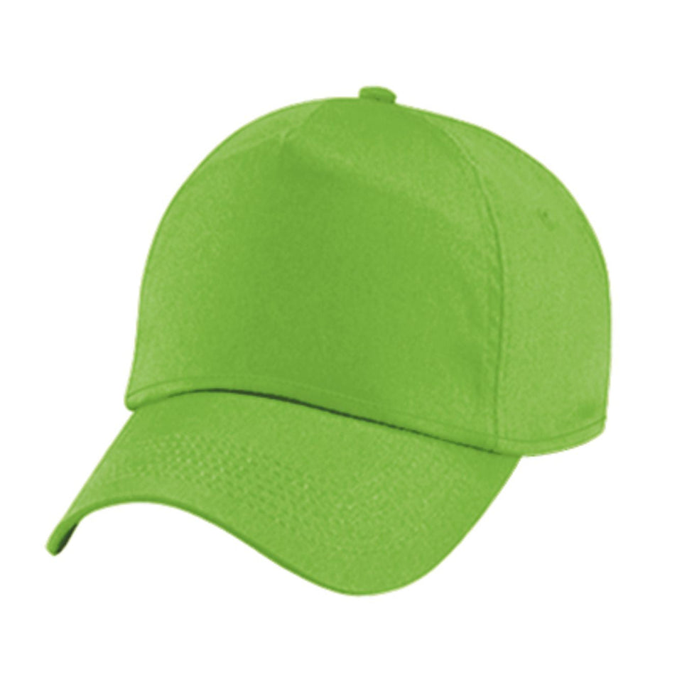 0831 Golf - Capello Golf 100% cotone 170gr personalizzato con logo - Pubblienne