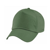 0831 Golf - Capello Golf 100% cotone 170gr personalizzato con logo - Pubblienne