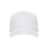 0832 Vessillo - Cappello Bambino 5 Pannelli 100% Cotone 170gr personalizzato con logo - Pubblienne