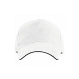 0833 Lindo – Cappello 5 Pannelli 100% Cotone 170gr personalizzato con logo - Pubblienne