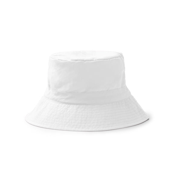 0835 BAGO - Cappello Impermeabile personalizzato con logo - Pubblienne