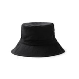 0835 BAGO - Cappello Impermeabile personalizzato con logo - Pubblienne