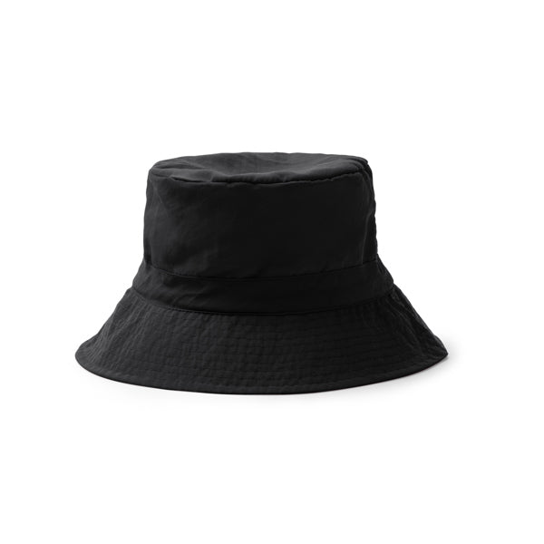 0835 BAGO - Cappello Impermeabile personalizzato con logo - Pubblienne