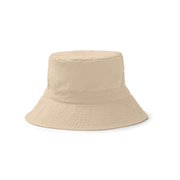 0835 BAGO - Cappello Impermeabile personalizzato con logo - Pubblienne
