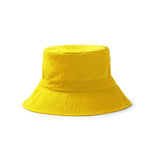 0835 BAGO - Cappello Impermeabile personalizzato con logo - Pubblienne