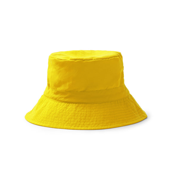 0835 BAGO - Cappello Impermeabile personalizzato con logo - Pubblienne