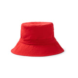 0835 BAGO - Cappello Impermeabile personalizzato con logo - Pubblienne
