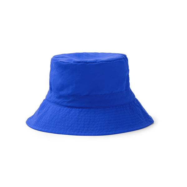 0835 BAGO - Cappello Impermeabile personalizzato con logo - Pubblienne
