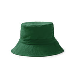 0835 BAGO - Cappello Impermeabile personalizzato con logo - Pubblienne