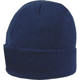 0840 Cabana - Cappello Acrilico personalizzato con logo - Pubblienne