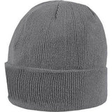 0840 Cabana - Cappello Acrilico personalizzato con logo - Pubblienne