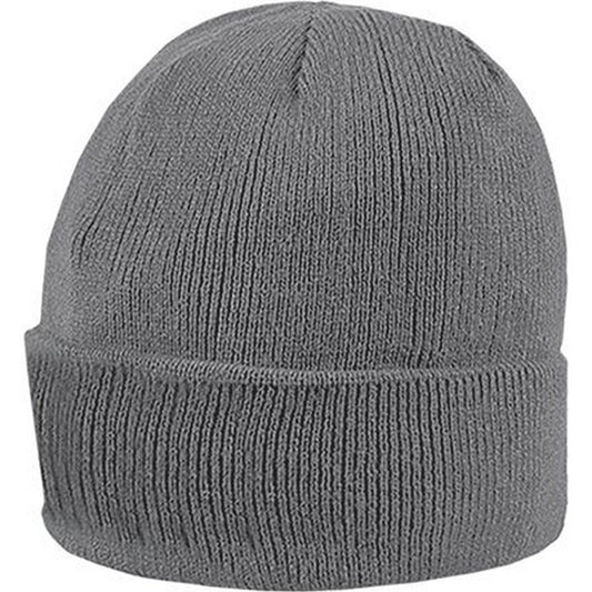 0840 Cabana - Cappello Acrilico personalizzato con logo - Pubblienne