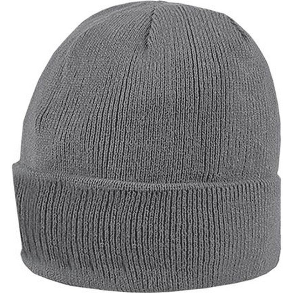 0840 Cabana - Cappello Acrilico personalizzato con logo - Pubblienne