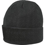 0840 Cabana - Cappello Acrilico personalizzato con logo - Pubblienne