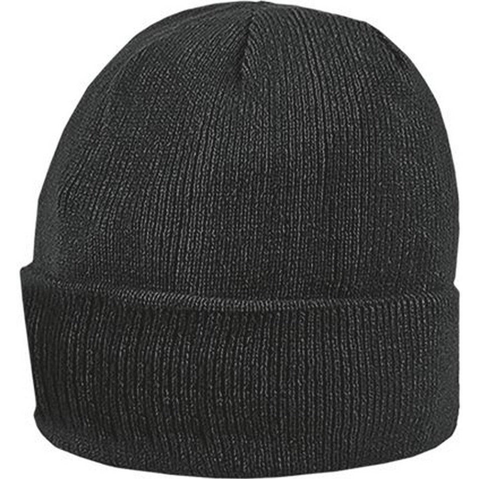 0840 Cabana - Cappello Acrilico personalizzato con logo - Pubblienne