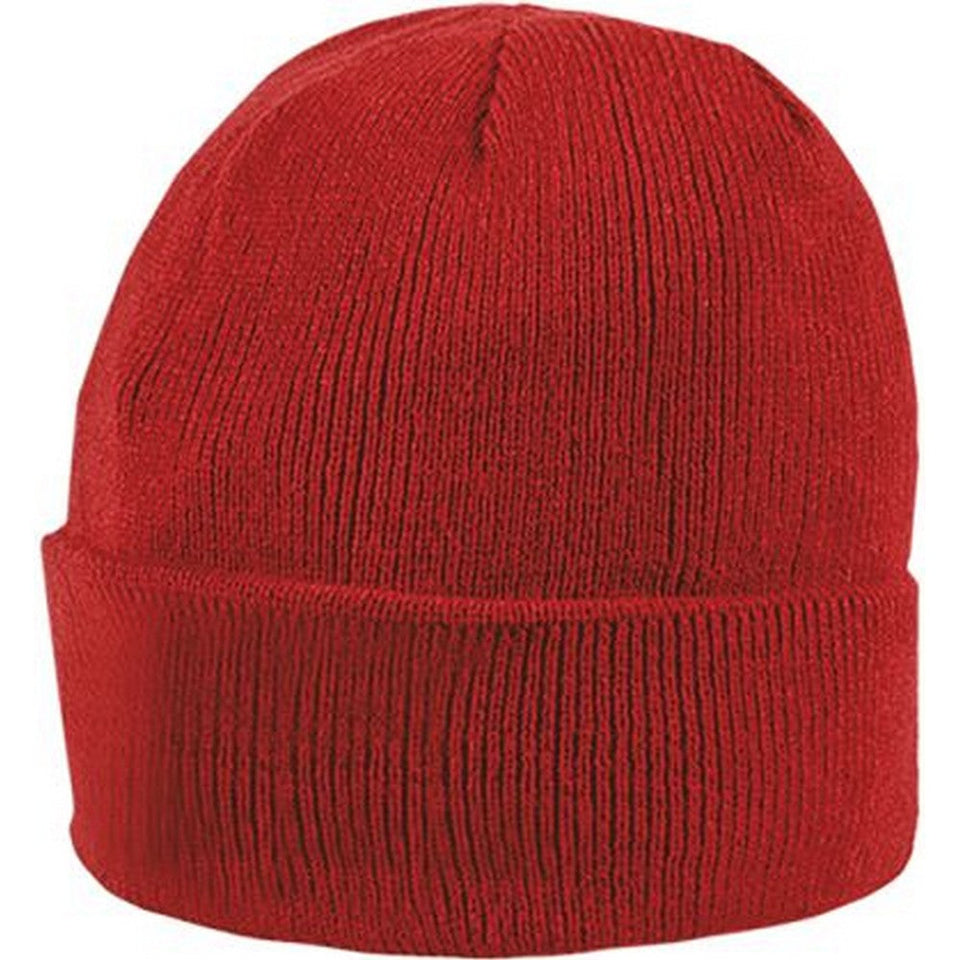 0840 Cabana - Cappello Acrilico personalizzato con logo - Pubblienne