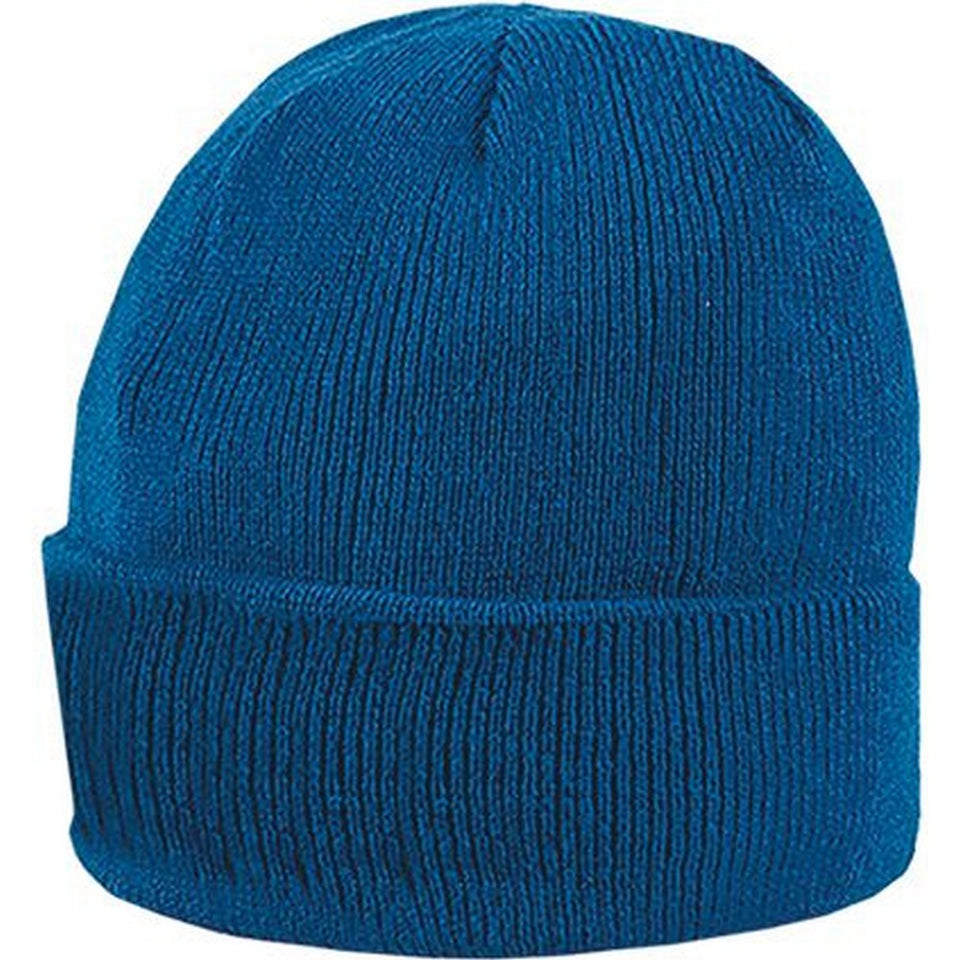 0840 Cabana - Cappello Acrilico personalizzato con logo - Pubblienne