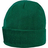 0840 Cabana - Cappello Acrilico personalizzato con logo - Pubblienne