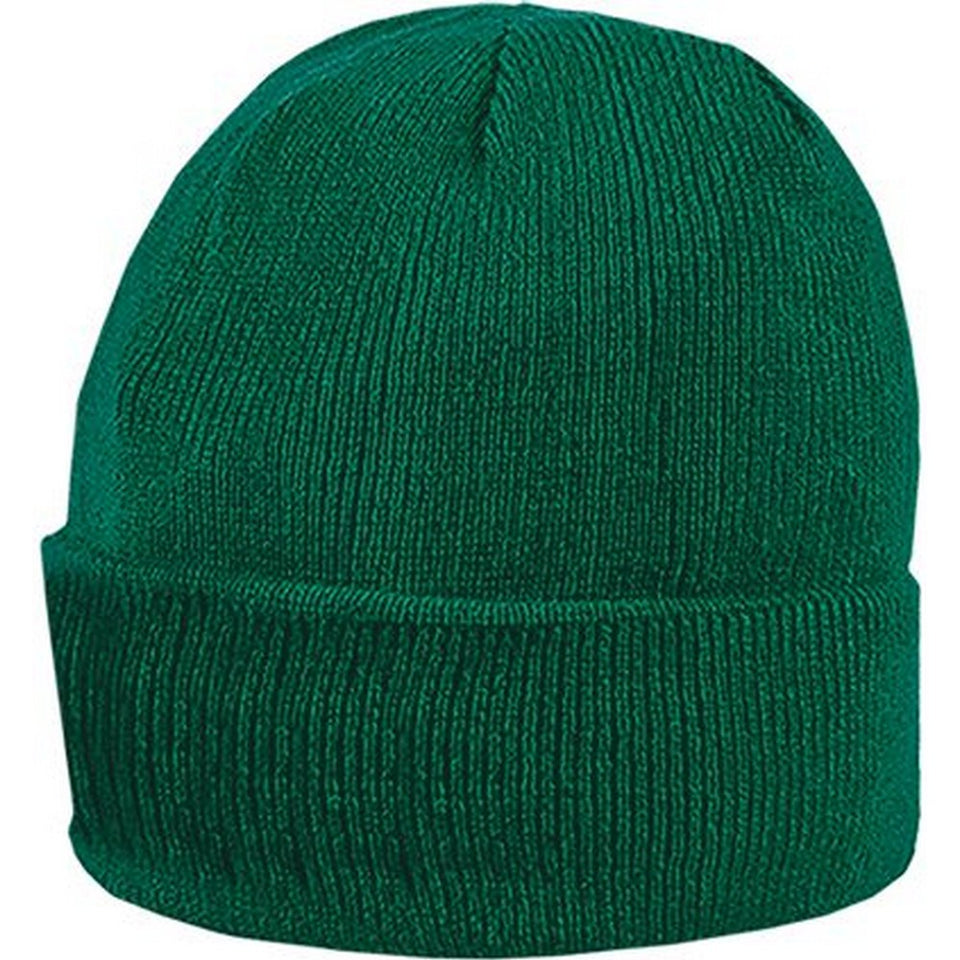 0840 Cabana - Cappello Acrilico personalizzato con logo - Pubblienne